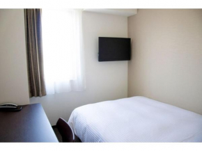 HOTEL GLANY's KUMAGAYA - Vacation STAY 27261v